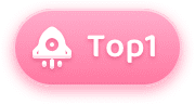 top button image